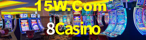 8Casino: Seu Especialista em Apostas Esportivas Brasileiras
