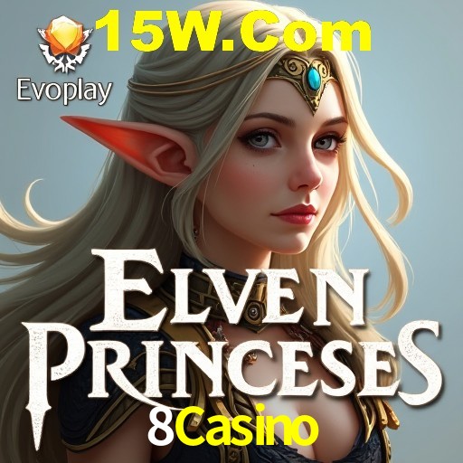 Explorando a Categoria de Eventos em Apostas na 8Casino
