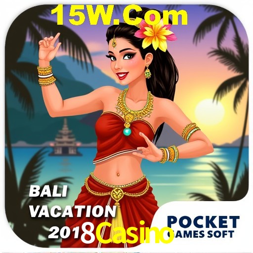 Quick Registration 8Casino