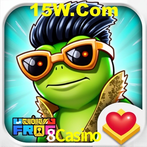 A Revolução dos Aplicativos de Jogos no 8Casino