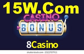 Spaceman Game 8Casino