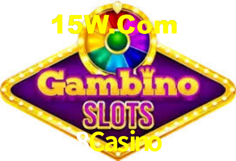 8Casino Com App