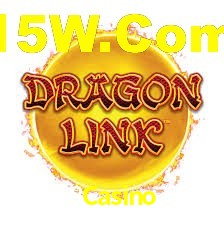 8Casino