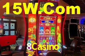 8Casino