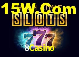 8Casino,8Casino Bet