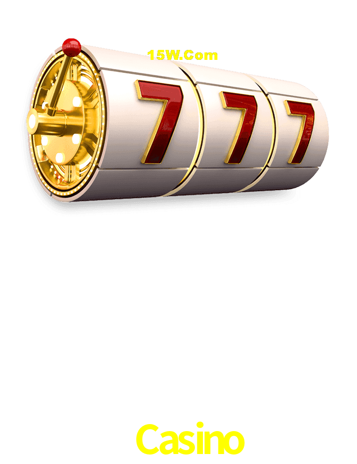 Player Reviews 8Casino
