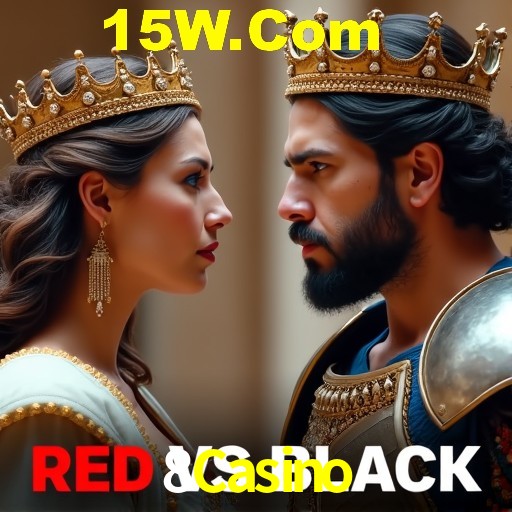 Seasonal Promotions 8Casino
