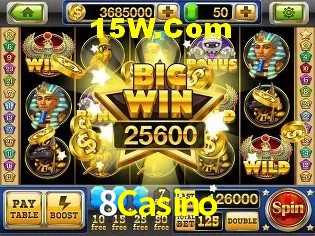 Apostas de Futebol 8Casino