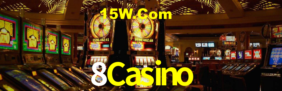 8Casino,8Casino Bet