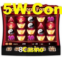 8Casino