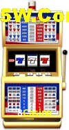 Statistics 8Casino