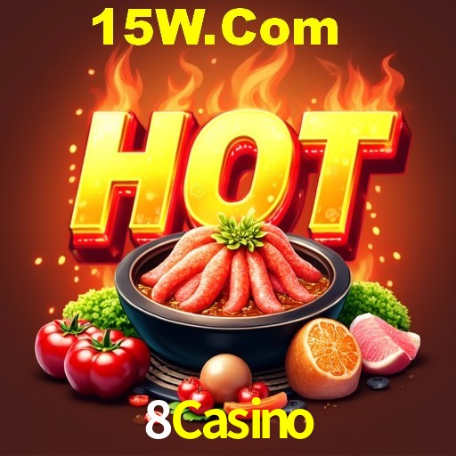 Desvendando o Mundo dos Jogos Virtuais na 8Casino