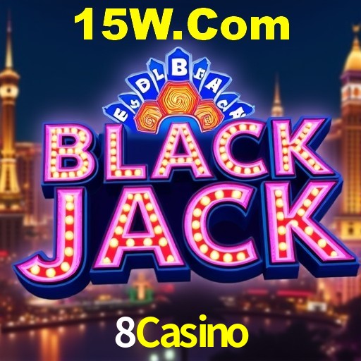 Explorando a Categoria de Eventos em Apostas na 8Casino