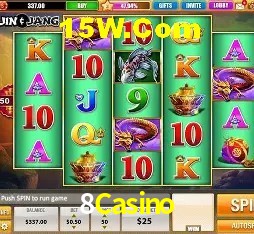 Apostas de Basquete 8Casino