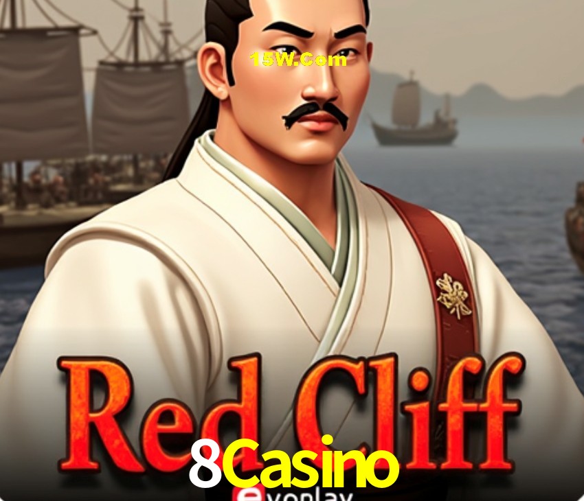 Jogo Aviator 8Casino