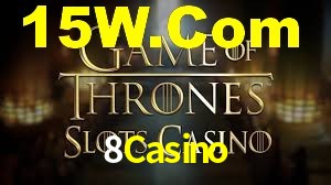 Instant EasyPaisa 8Casino