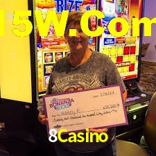 Crash Games Strategies 8Casino