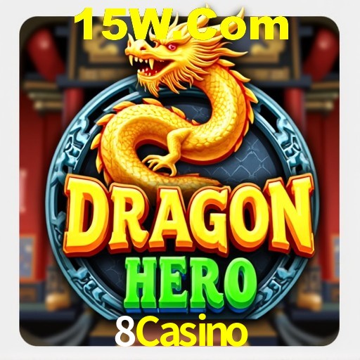 A Popularidade dos Caça-Níqueis no 8Casino