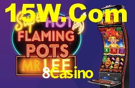 8Casino,8Casino Bet
