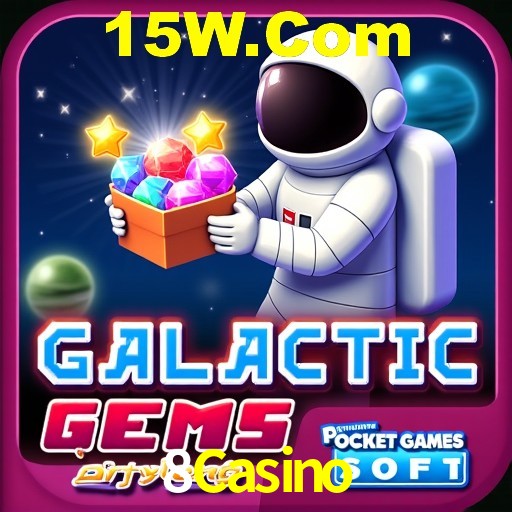 A Revolução dos Aplicativos de Jogos no 8Casino