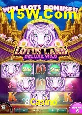 Estratégias Crash Games 8Casino