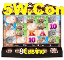 8Casino,8Casino Bet