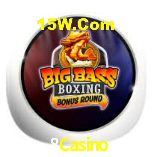 8Casino - Plataforma Fortune Tiger! - 8Casino Bet