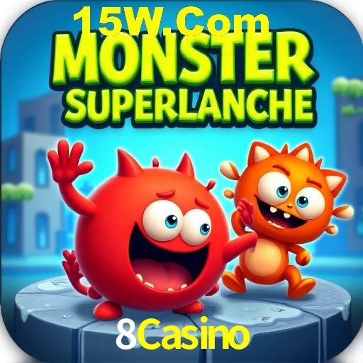 2FA Security 8Casino