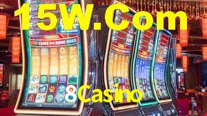 8Casino App Interface