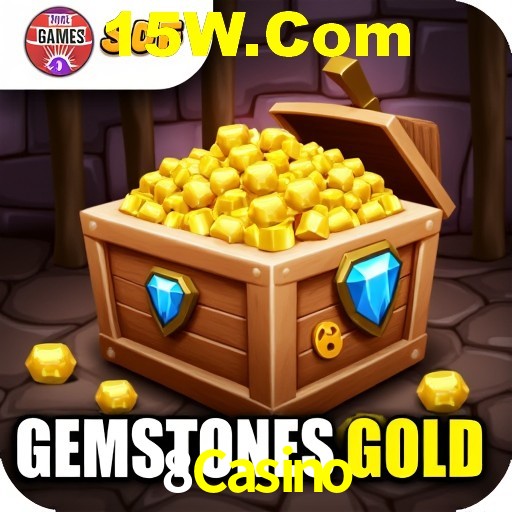 Descubra o Mundo do Cassino Online com 8Casino