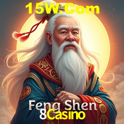 A Experiência Imersiva dos Cassinos Ao Vivo no 8Casino