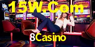 8Casino Com App