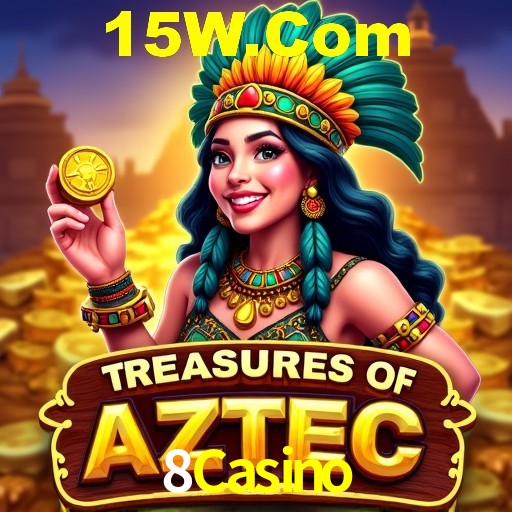 Apostas Esportivas na 8Casino: Um Guia Completo