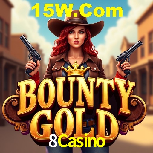 Desvendando o Mundo dos Jogos Virtuais na 8Casino
