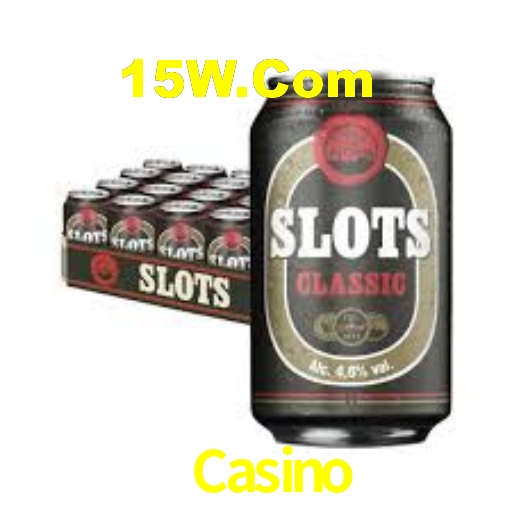 8Casino: Jogue Crash e Experimente Alta Recompensa Instantânea