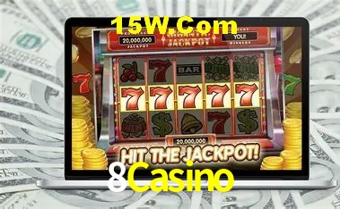Estatísticas Crash Games 8Casino