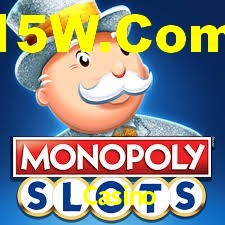 Programa VIP 8Casino