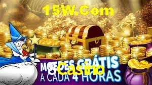 Basketball Betting 8Casino