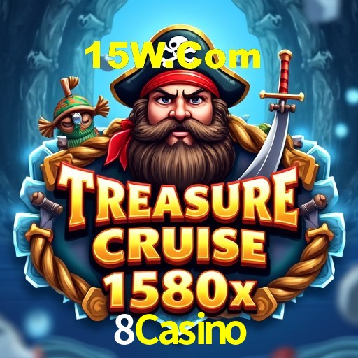 Interface Premium 8Casino
