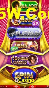 8Casino,8Casino Bet