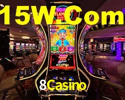 Crash Games Statistics 8Casino