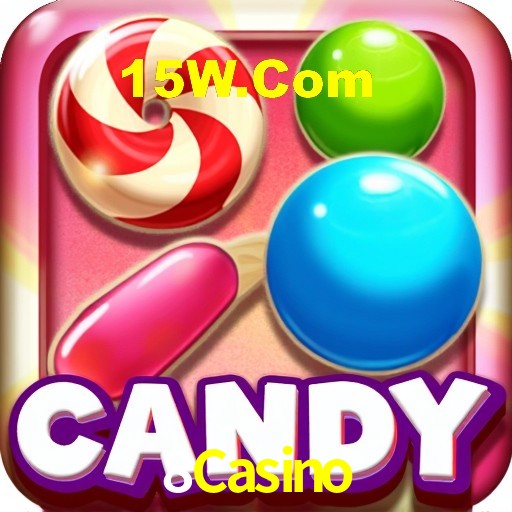 PIX Instantâneo 8Casino