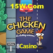 Sports Statistics 8Casino
