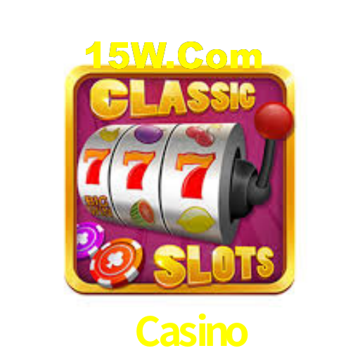 8Casino: Seu Cassino Premiado com Pagamentos Rápidos