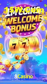 Gates of Olympus 8Casino