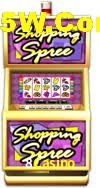Experiência VIP 8Casino