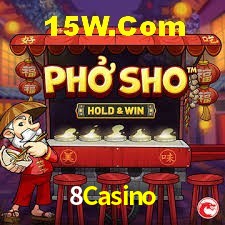 Football Betting 8Casino
