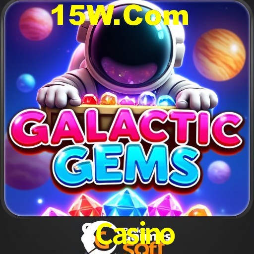 Game Providers 8Casino