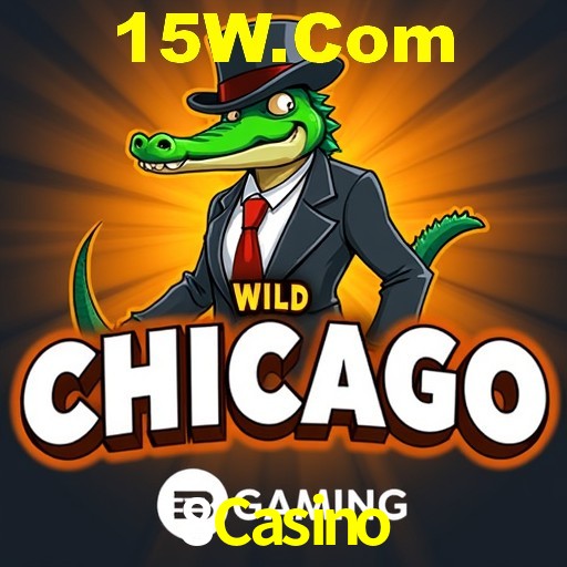 Inovações de Jogos na 8Casino: O Futuro das Experiências Interativas