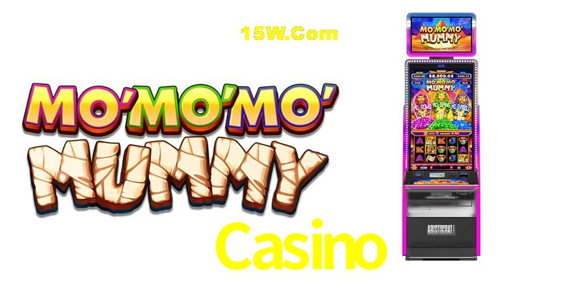 Bonus Features 8Casino